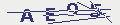 Codice Captcha